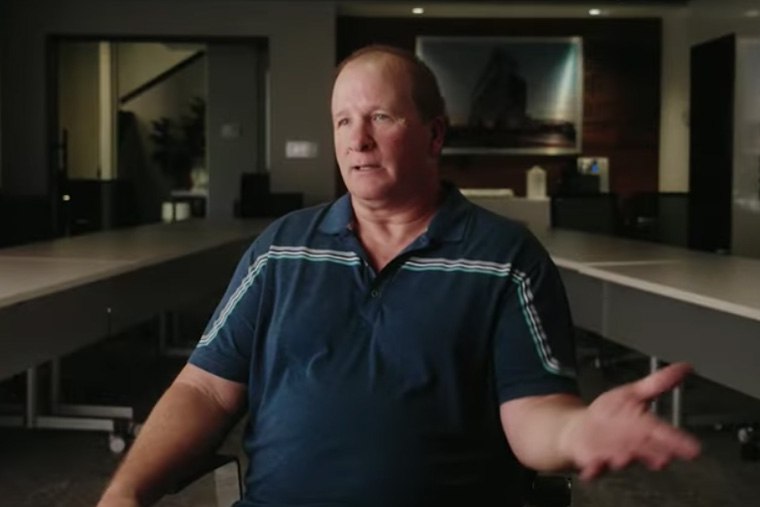 AGC Releases New Mental Health Public Service Videos