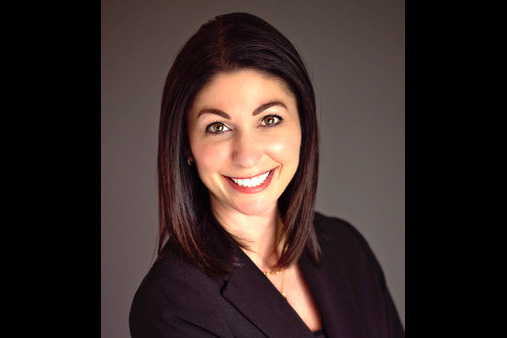 Grainger Names Chief Legal Officer