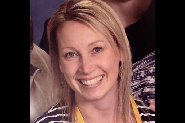 Viking Electric Names New General Manager