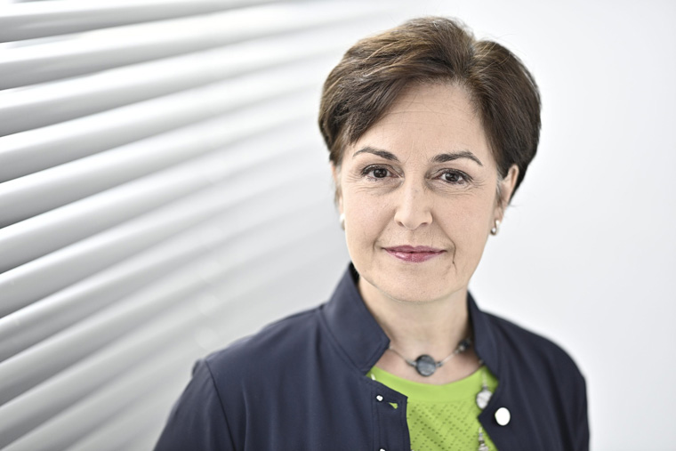 Rexel Appoints Group Chief Human Resources and Communications Officer