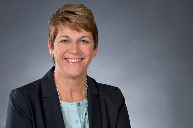 Southwire EVP to Retire at Year-End