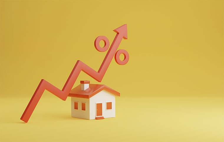 Housing Professionals Urge Congress to Act on Affordability Crisis