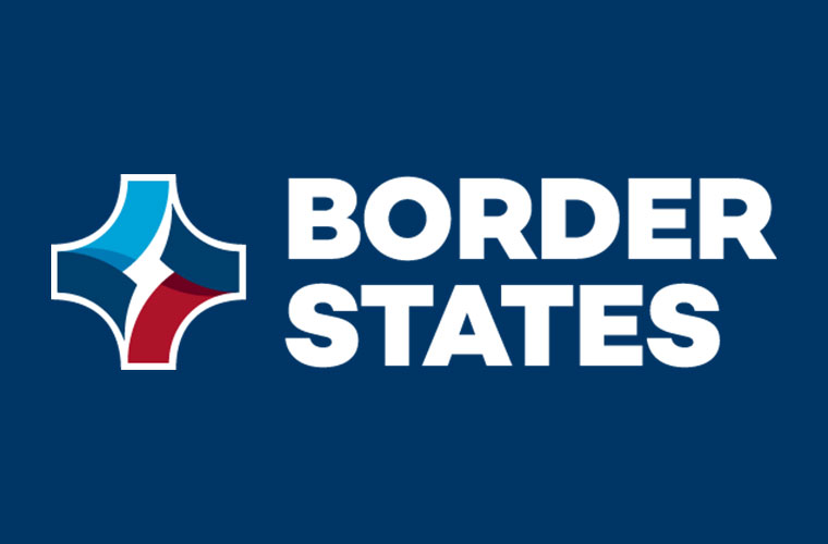 Border States Announces Vendor of the Year Awards