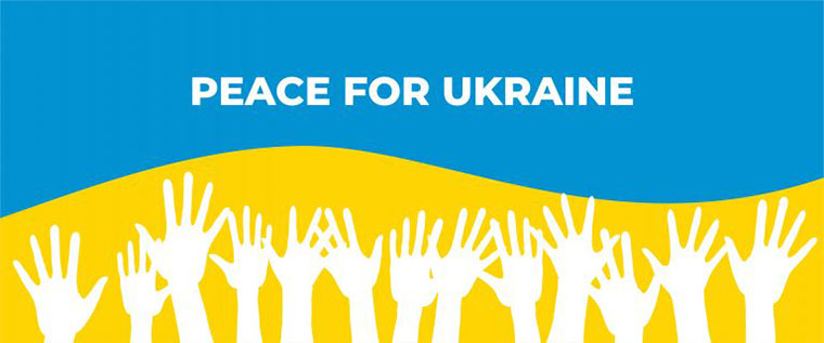 Siemens Provides Extensive Aid for Ukraine