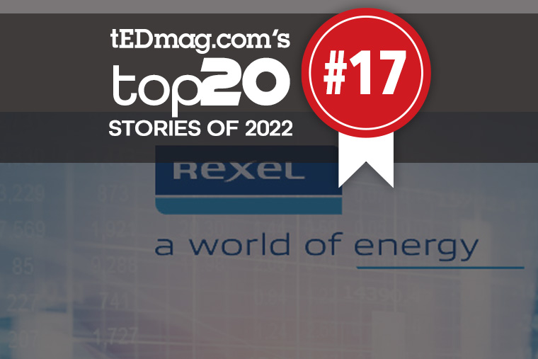 Top 20 Stories of 2022: #17