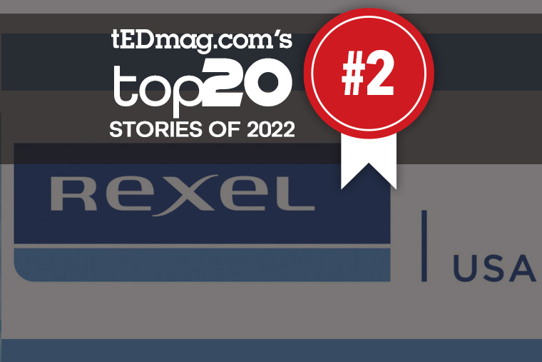 Top 20 Stories of 2022: #2