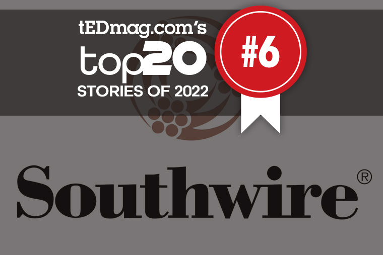 Top 20 Stories of 2022: #6
