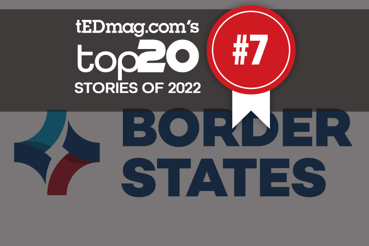 Top 20 Stories of 2022: #7