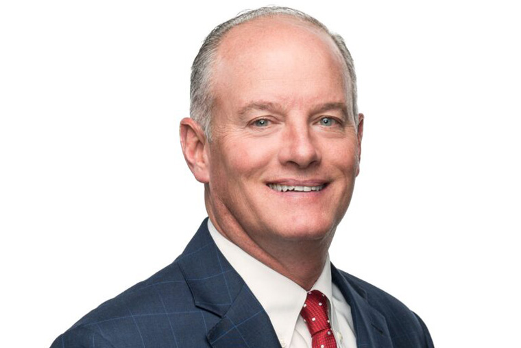 Agilix Solutions Names New Vice President