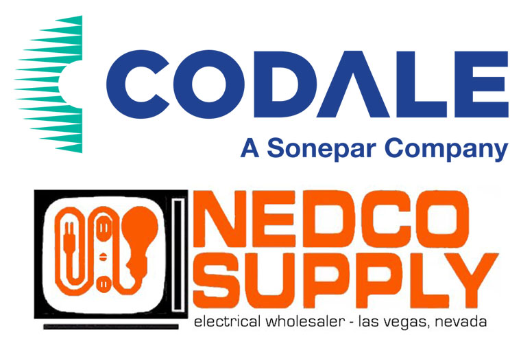 Sonepar Announces Second Acquisition In Two Days