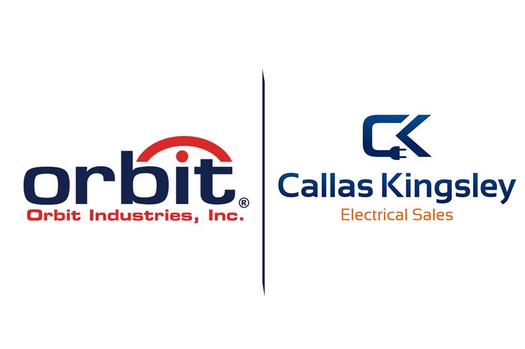 Orbit Hires Callas Kingsley