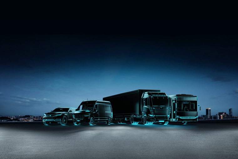 Siemens Selects Site for Second U.S. EV Charger Manufacturing Hub