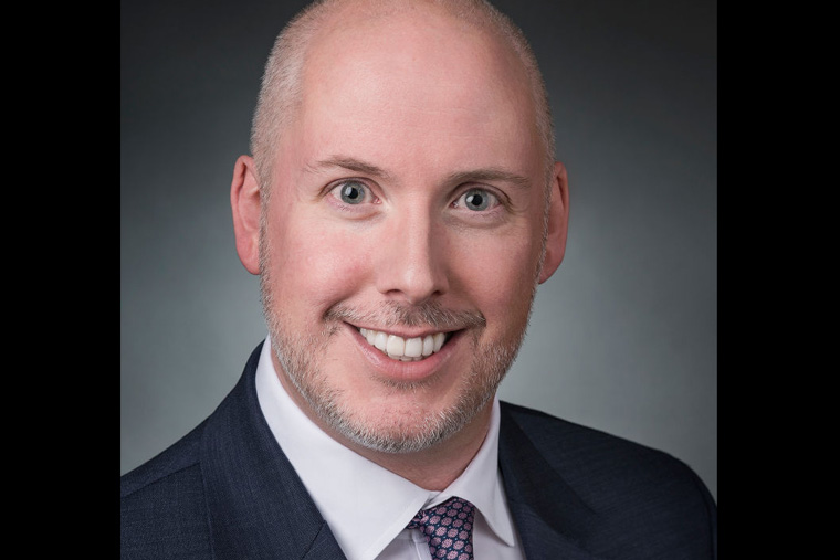 Winsupply President Announces Retirement
