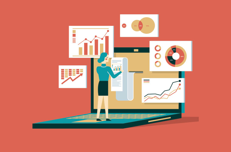 Data-Driven Solutions: Relocating Unproductive Inventory
