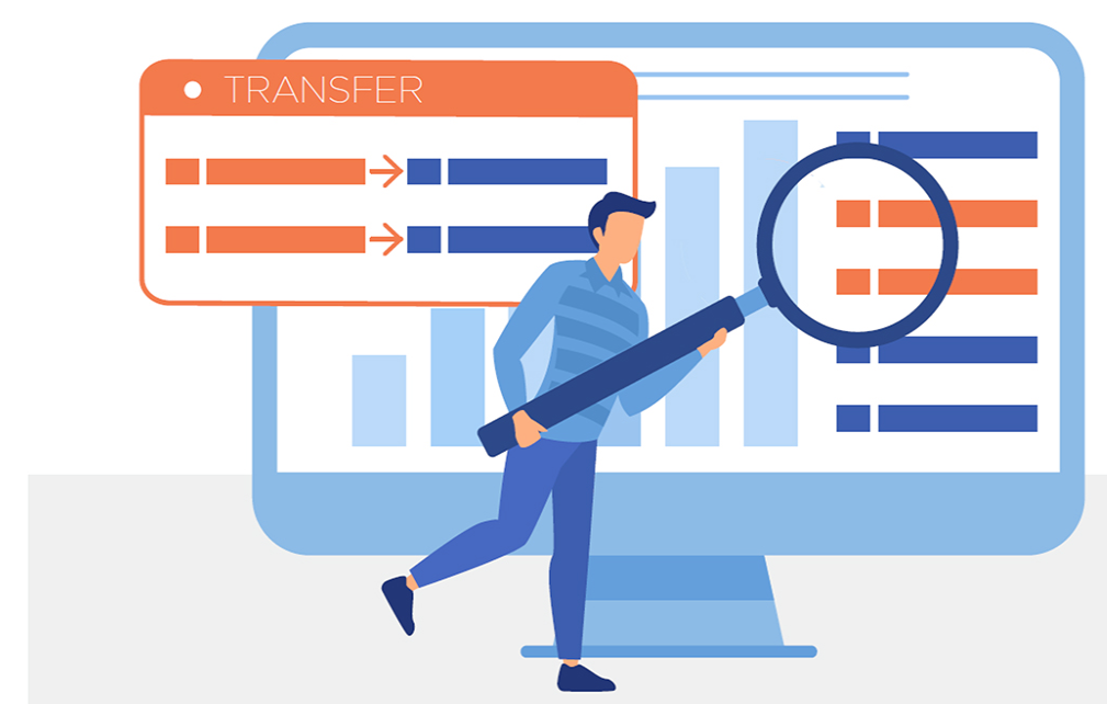 NAED Creates First-Ever Journey Map Of Product Data