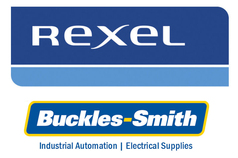 Rexel USA Acquires Buckles-Smith
