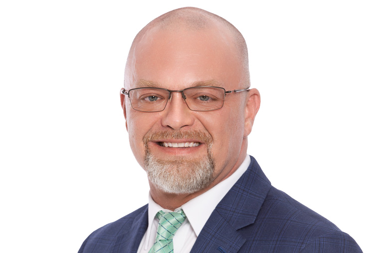 Agilix Solutions Promotes New Director