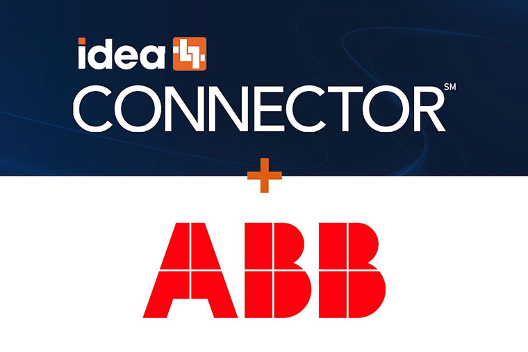 ABB Electrification Enriches Product Content in IDEA Connector