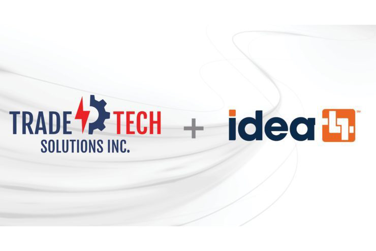 IDEA Partners With TradeTech Solutions