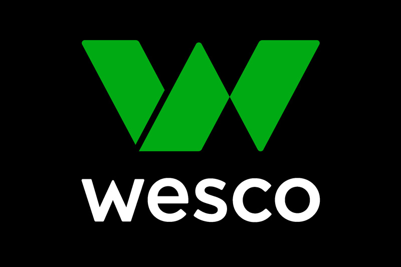 Wesco Declares Quarterly Dividend on Stocks