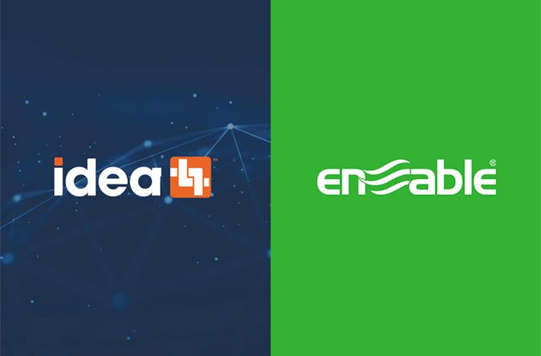 IDEA and Enable Co-Host Rebate Data Webinar