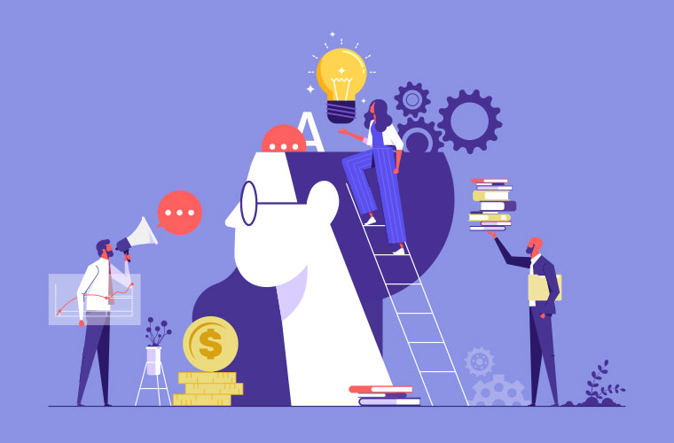 What We’ve Learned From the tED magazine 30 Under 35, Pt 1