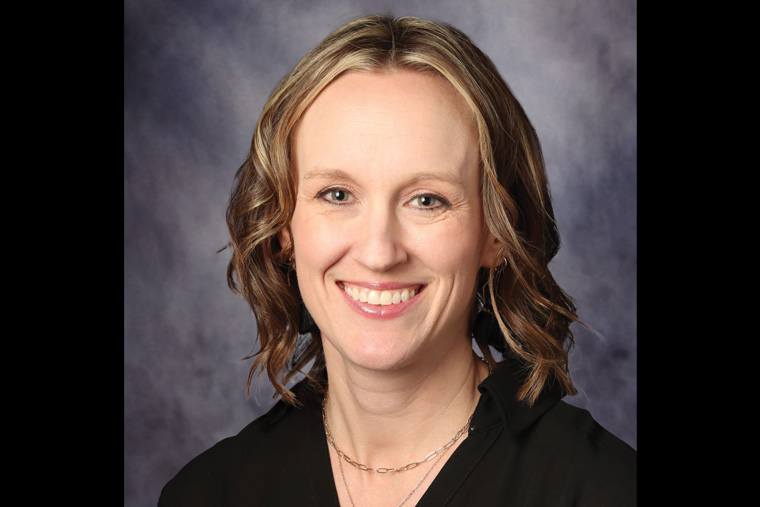 Border States Names New VP Sales Enablement
