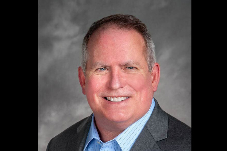 Conexiom Appoints Chief Executive Officer