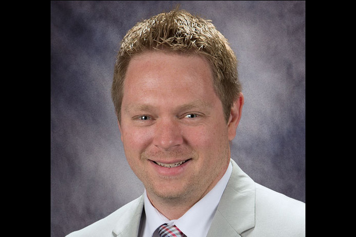 Border States Names New Pricing Strategy Manager