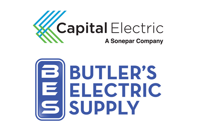 Sonepar to Acquire Butler’s Electric Supply of Wilmington