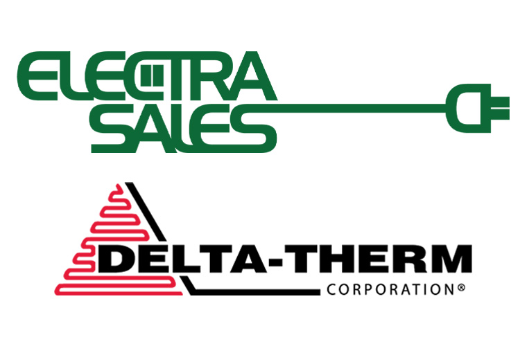 Electra Sales Expands Relationship With Delta-Therm Into Oklahoma