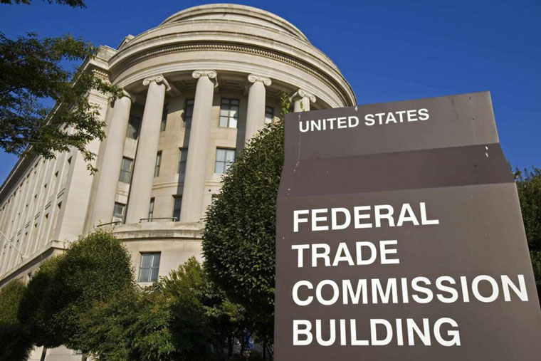 NAED Weighs In On FTC Ban On Non-Compete Clauses