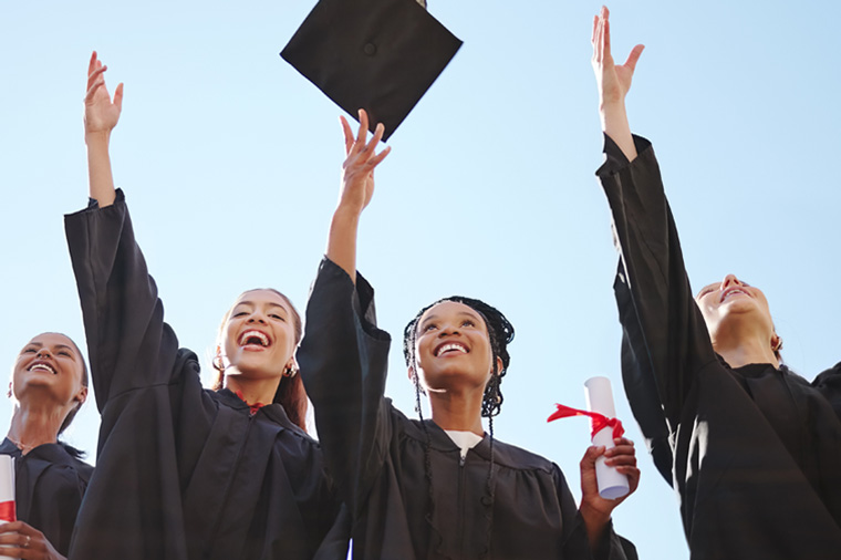 Capital Electric Scholarship Program Now Accepting Applications