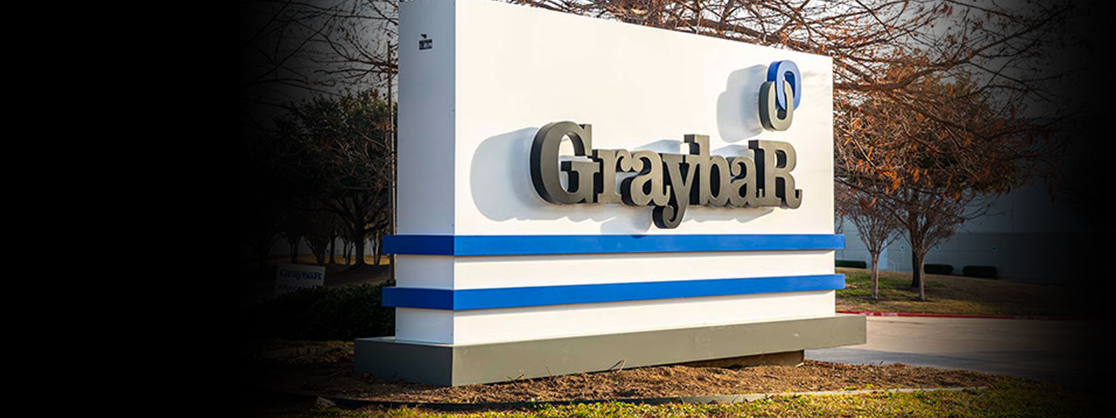 Graybar Reports Highest First Quarter Net Sales In History