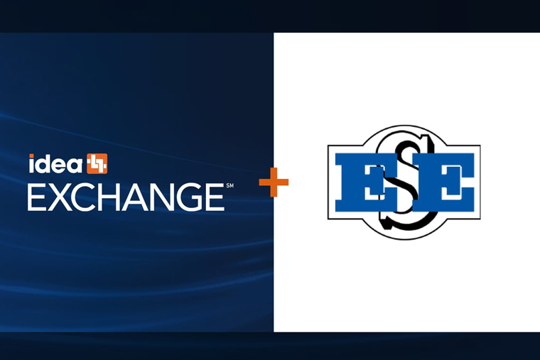 Elliott Electric Supply Partners With IDEA Exchange Managed Services