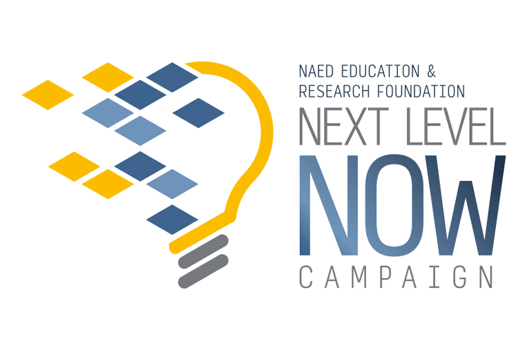 Elliott Electric Joins NAED’s Next Level Now Campaign