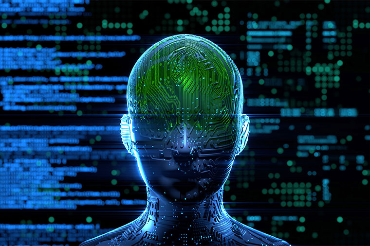 IBM Study: CEOs Embrace Generative AI to Boost Productivity