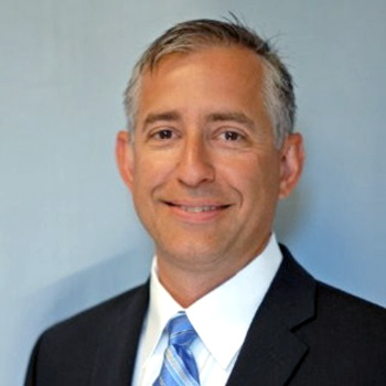 Dan Ebben