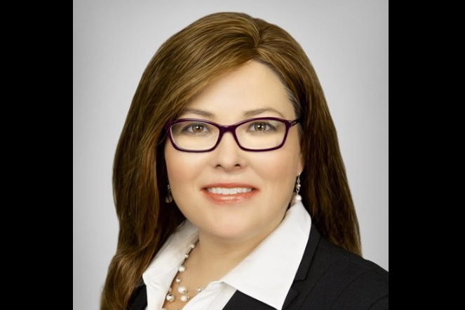 IDEA Names Director of Business Development for IDEA Connector