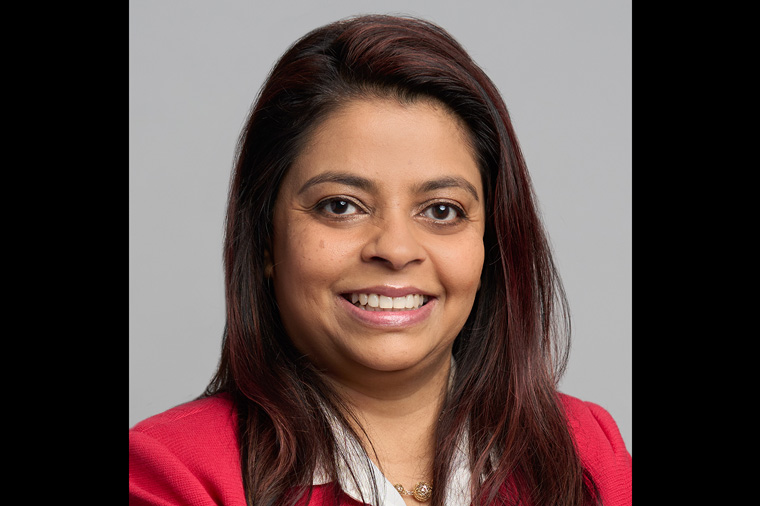 Sonepar Appoints SVP of Human Resources for North America
