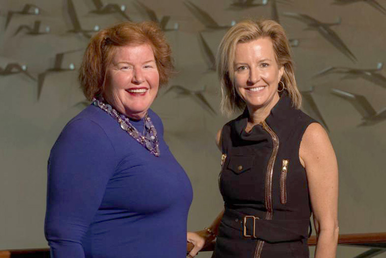 Turtle Named Private Company Board of the Year