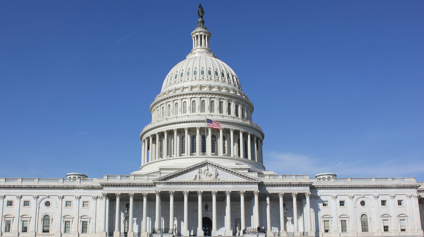 Associations Endorse Main Street Tax Certainty Act