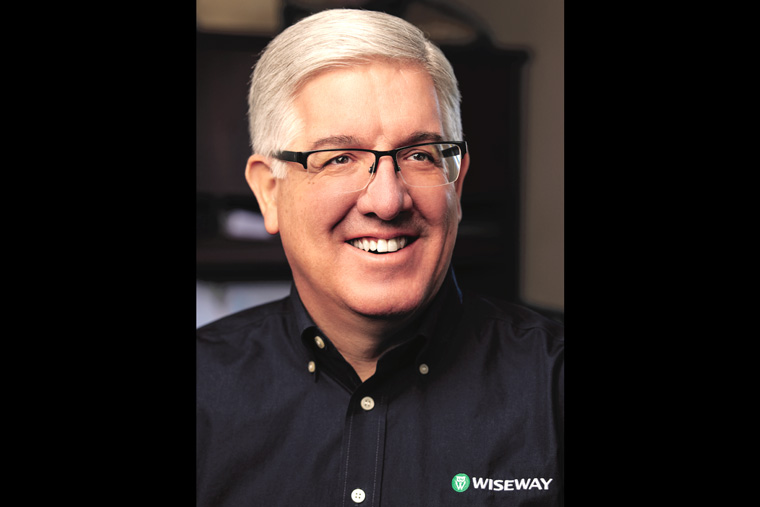 NAED Announces 2023-2024 Board of Directors and NERF Board