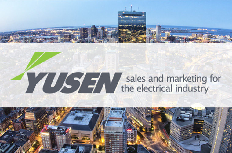 Yusen Associates Expands Into Upstate New York Market