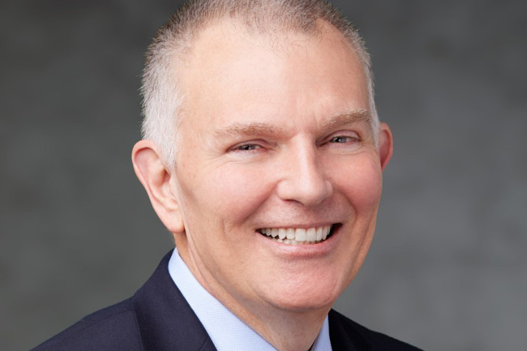 Atkore’s Bill Waltz Announces Retirement
