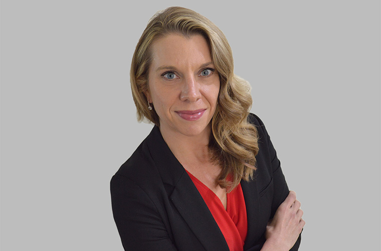 Southwire Names Cara Herzog Chief DEI Officer