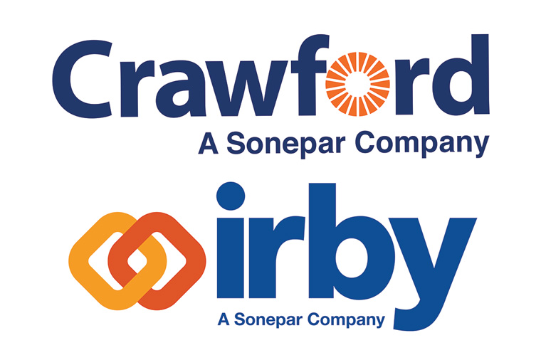 Crawford Electric to Merge With Irby Electric
