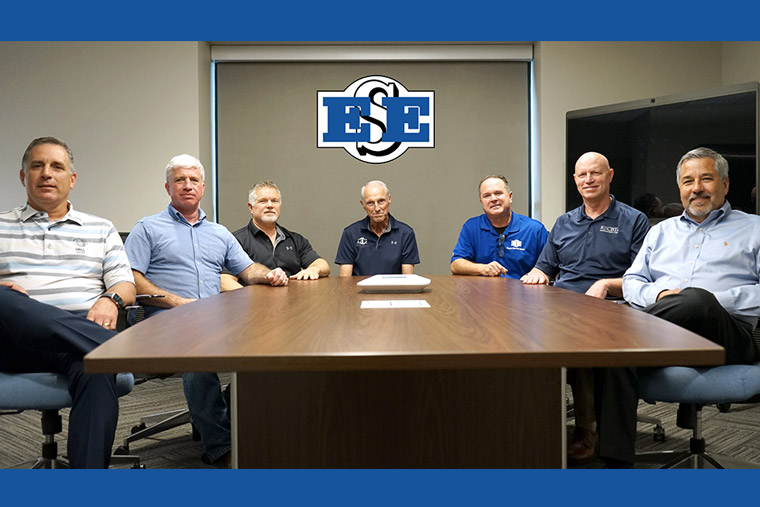 Elliott Electric Supply Forms Board of Directors