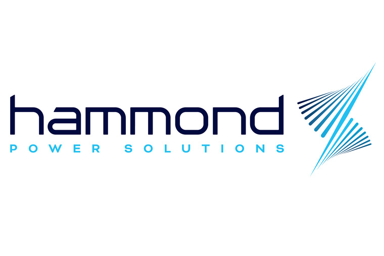 Hammond Power Solutions Reports 2Q 2024 Results