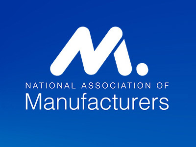 NAM: House Members Urge Passage of Critical Tax Policies
